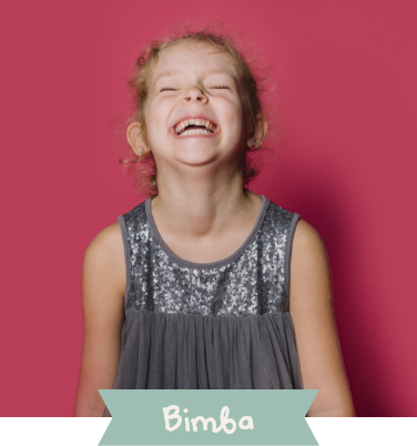 Zucchero Filato Montichiari Abbigliamento Bimba