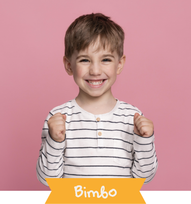 Zucchero Filato Montichiari Abbigliamento Bimbo