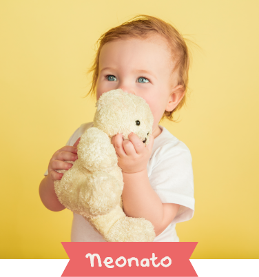 Zucchero Filato Montichiari Abbigliamento Neonato
