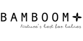 Bamboom +
