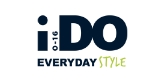 I do everyday style