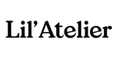 Lil' Atelier