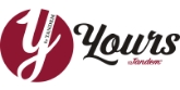 Yours