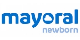 Mayoral New born